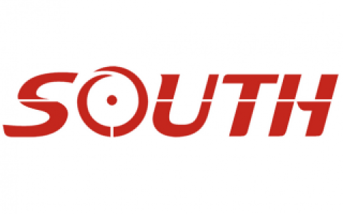 SOUTH