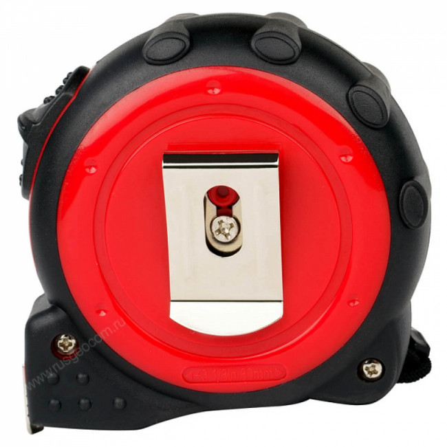 Рулетка AMO R308 Рулетка AMO R308