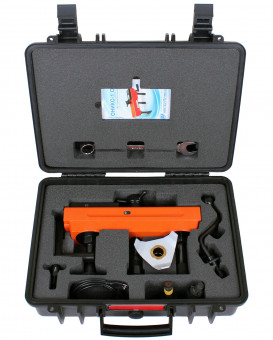 Кейс для ОНИКС-1.ОС.100 Кейс для ОНИКС-1.ОС.100