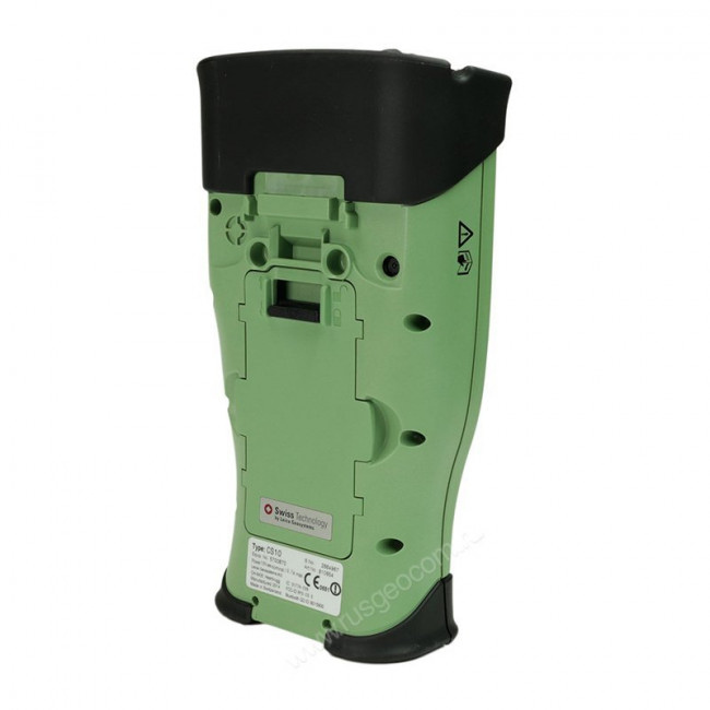 Полевой GPS/GNSS контроллер LEICA CS10 3.5G Полевой GPS/GNSS контроллер LEICA CS10 3.5G