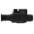 Тепловизионный прицел RedRay Rem 335R Тепловизионный прицел RedRay Rem 335R