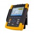 Анализатор энергии Fluke 434 II/BASIC Анализатор энергии Fluke 434 II/BASIC