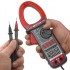 Цифровые токоизмерительные клещи, мультиметр МЕГЕОН 70083 Цифровые токоизмерительные клещи, мультиметр МЕГЕОН 70083