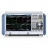 Анализатор цепей Rohde Schwarz ZNB40 2 порта 100 кГц - 40 ГГц Анализатор цепей Rohde Schwarz ZNB40 2 порта 100 кГц - 40 ГГц