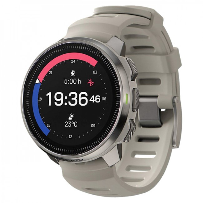 Часы SUUNTO Ocean Sand Часы SUUNTO Ocean Sand