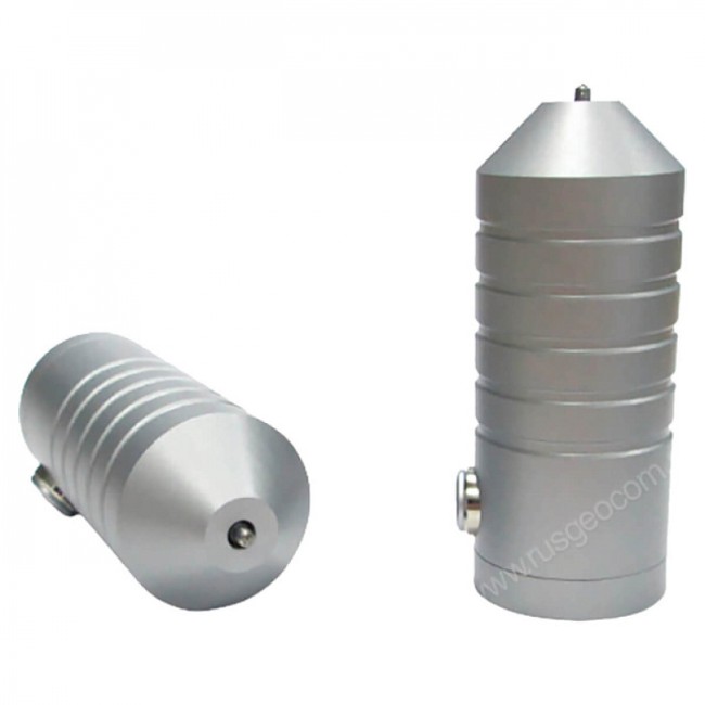 Датчик тип "K" к твердомерам серии ТКМ-459 Датчик тип "K" к твердомерам серии ТКМ-459