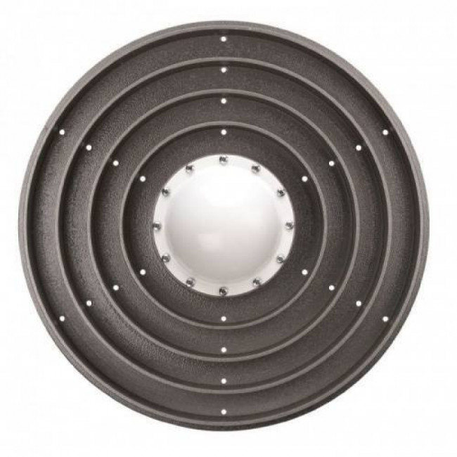 Антенна Topcon CR-G5