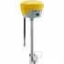 GNSS приёмник GeoMax Zenith35 PRO Base-Rover (GSM-UHF) GNSS приёмник GeoMax Zenith35 PRO Base-Rover (GSM-UHF)