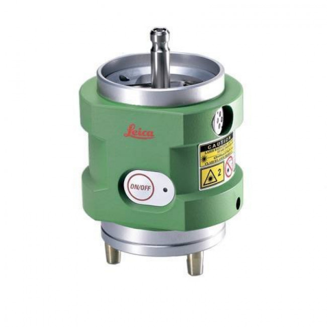 Адаптер трегера Leica SNLL121 Адаптер трегера Leica SNLL121