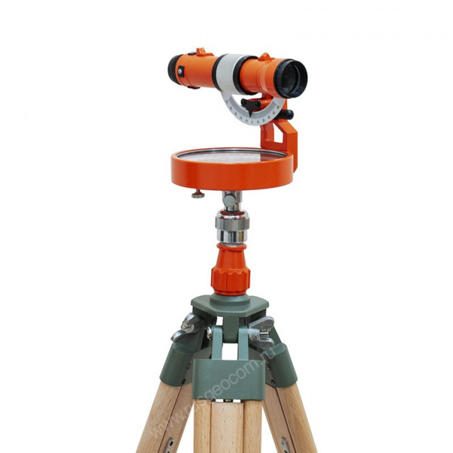 Буссоль-теодолит RGK BG-12 Буссоль-теодолит RGK BG-12