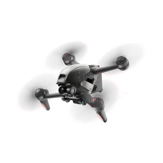 Квадрокоптер DJI FPV Combo Квадрокоптер DJI FPV Combo