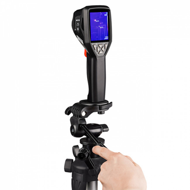 Тепловизор AMO T820 с поверкой Тепловизор AMO T820 с поверкой