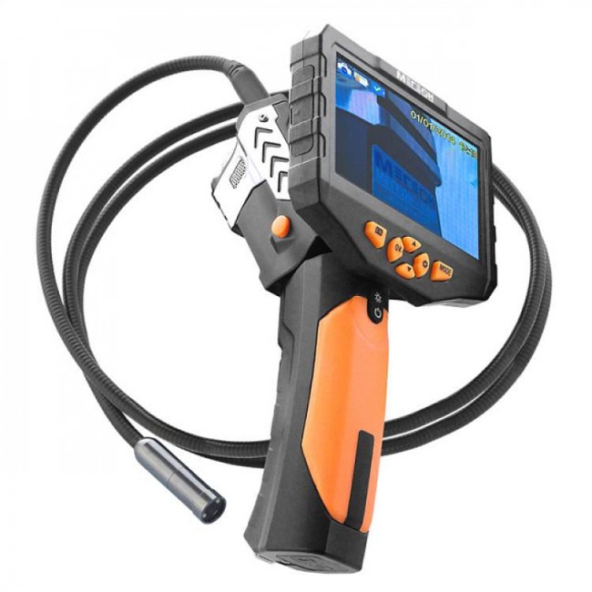 Видеоскоп - Эндоскоп МЕГЕОН 33500-3125 Видеоскоп - Эндоскоп МЕГЕОН 33500-3125