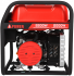Бензиновый генератор A-iPower A2200 + транспортировочный комплект A-iPower A Бензиновый генератор A-iPower A2200 + транспортировочный комплект A-iPower A