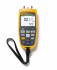 Измеритель расхода воздуха Fluke 922/Kit Измеритель расхода воздуха Fluke 922/Kit