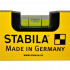 STABILA 70-2, 40см STABILA 70-2, 40см