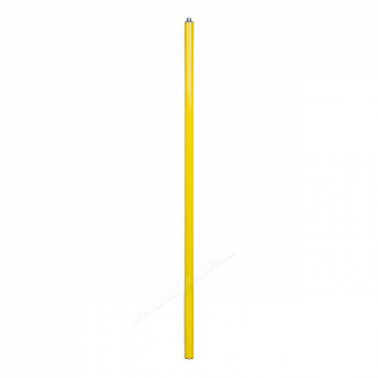 Универсальная секция RGK EP-100