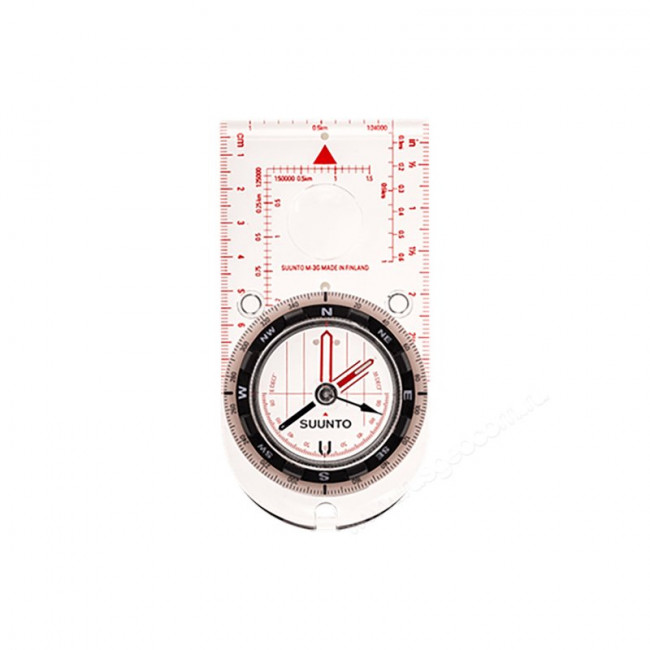 Компас Suunto M-3 G Компас Suunto M-3 G