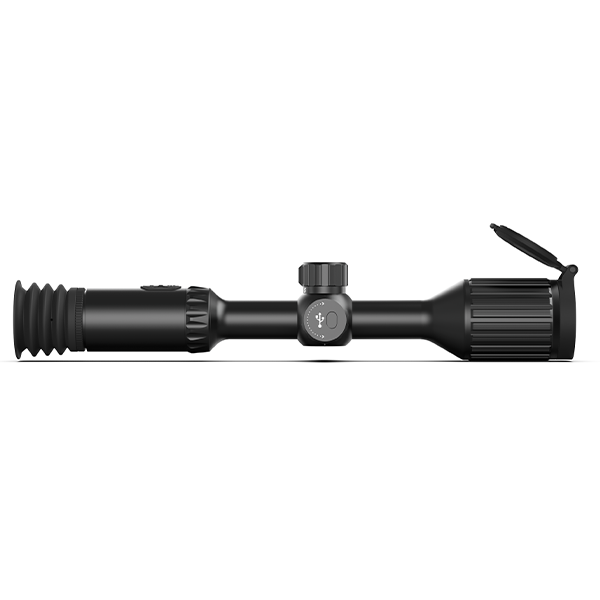 Тепловизионный прицел Lzirtek Veles 350L Тепловизионный прицел Lzirtek Veles 350L