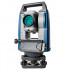 Тахеометр Sokkia iM-105L Тахеометр Sokkia iM-105L