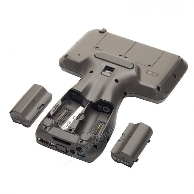 Полевой контроллер Trimble TSC7 (клавиатура ABCD) Полевой контроллер Trimble TSC7 (клавиатура ABCD)