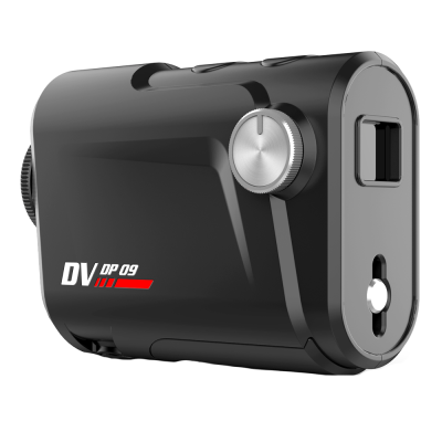 Тепловизионный монокуляр iRay DV DP 09