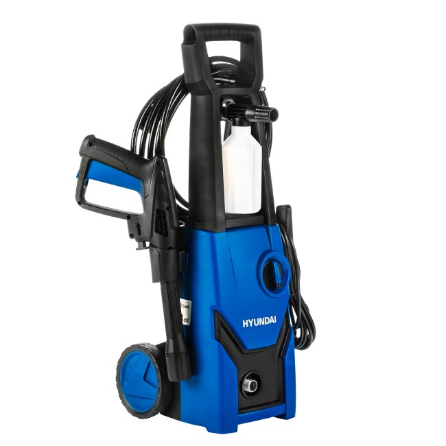 Мойка высокого давления HHW 140-450 Мойка высокого давления HHW 140-450