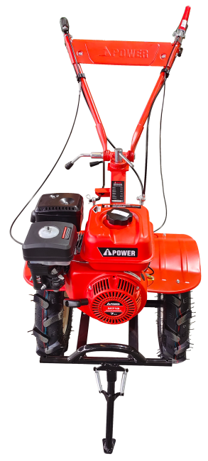 Мотоблок М713 A-iPower Мотоблок М713 A-iPower