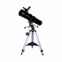 Телескоп Levenhuk Skyline Plus 130S Телескоп Levenhuk Skyline Plus 130S