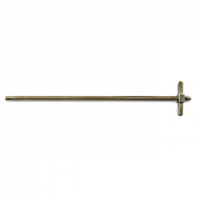 Динамический плотномер АНТОК Д-51 Динамический плотномер АНТОК Д-51