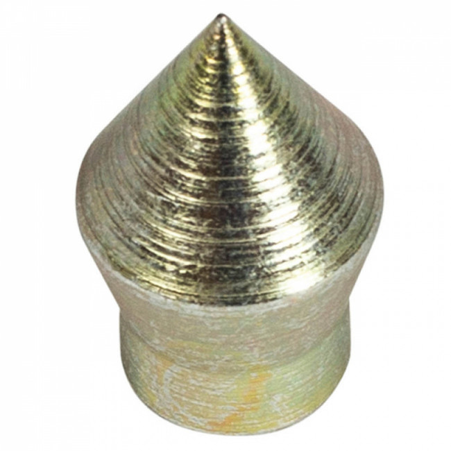 Динамический плотномер АНТОК Д-51 Динамический плотномер АНТОК Д-51