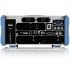 Анализатор спектра Rohde & Schwarz FPL1003 от 5 кГц до 3 ГГц Анализатор спектра Rohde & Schwarz FPL1003 от 5 кГц до 3 ГГц