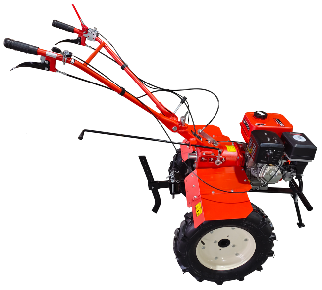 Мотоблок М912 A-iPower Мотоблок М912 A-iPower