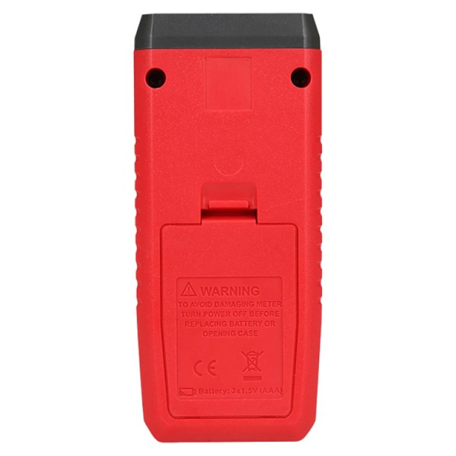 Тахометр UNI-T UT373 Тахометр UNI-T UT373