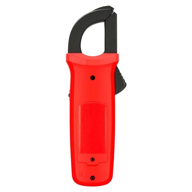 Токовые клещи UNI-T UT202+ Токовые клещи UNI-T UT202+