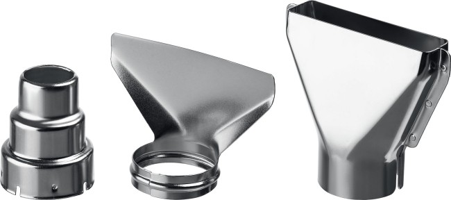 Технический фен ФТ-2000 ЗУБР