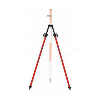 Бипод CST/Berger 67-4260X Prism Pole Bipod