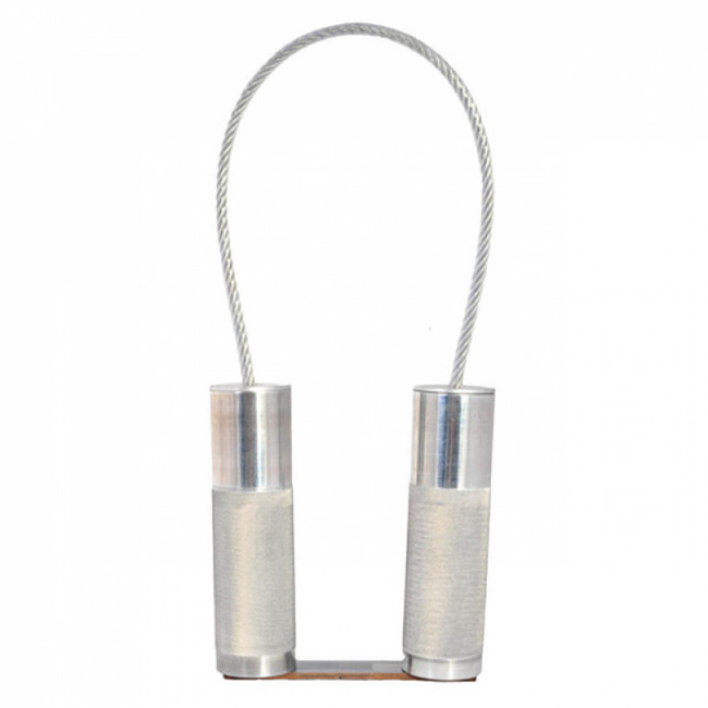 ПРОМТ МПД-ПМ (с увеличенной длинной магнитопровода)