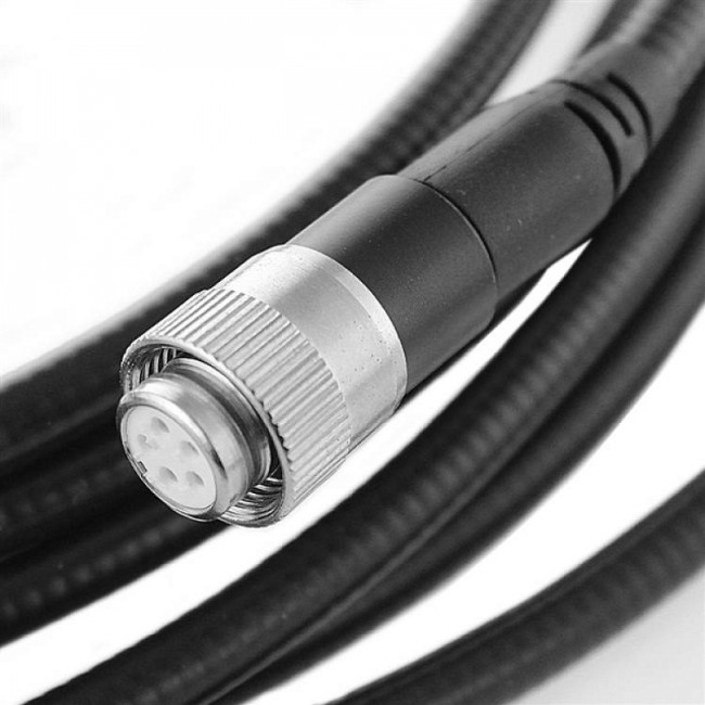 Зонд 2М для видеоскопа МЕГЕОН 33500 Зонд 2М для видеоскопа МЕГЕОН 33500