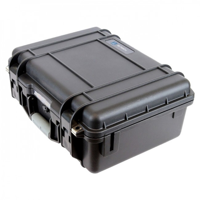 Тепловизор Torus SC300-B Тепловизор Torus SC300-B