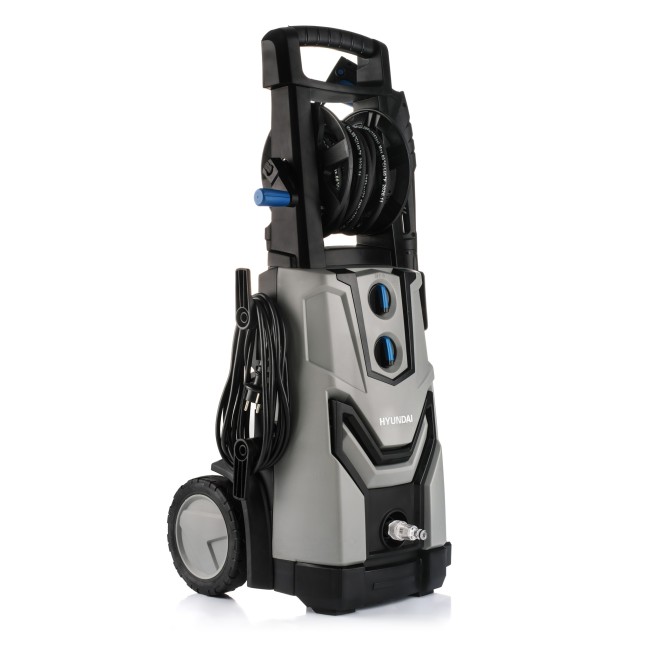 Мойка высокого давления HHW 225-700 Мойка высокого давления HHW 225-700