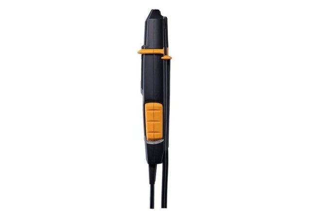 Тестер тока Testo 755-2
