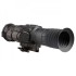 Тепловизионный прицел LONGOT AL350P LRF Тепловизионный прицел LONGOT AL350P LRF