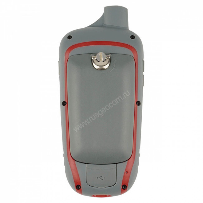 Навигатор RGK NV-30 Навигатор RGK NV-30