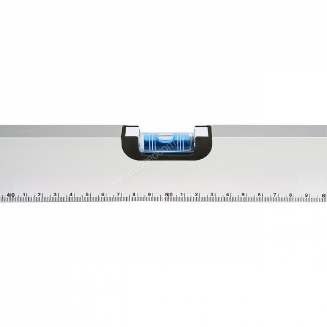 Пузырьковый уровень RGK U3100 Пузырьковый уровень RGK U3100