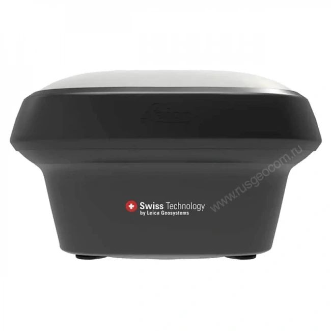 Комплект GNSS-приемника ровера SmartLink fill до SmartLink (GS18)SM) Комплект GNSS-приемника ровера SmartLink fill до SmartLink (GS18)SM)