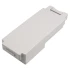 Аккумулятор FOIF BT43 Аккумулятор FOIF BT43