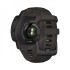 Часы Garmin Instinct 2s Solar черный Часы Garmin Instinct 2s Solar черный