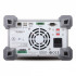Источник питания Rigol DP811A Источник питания Rigol DP811A