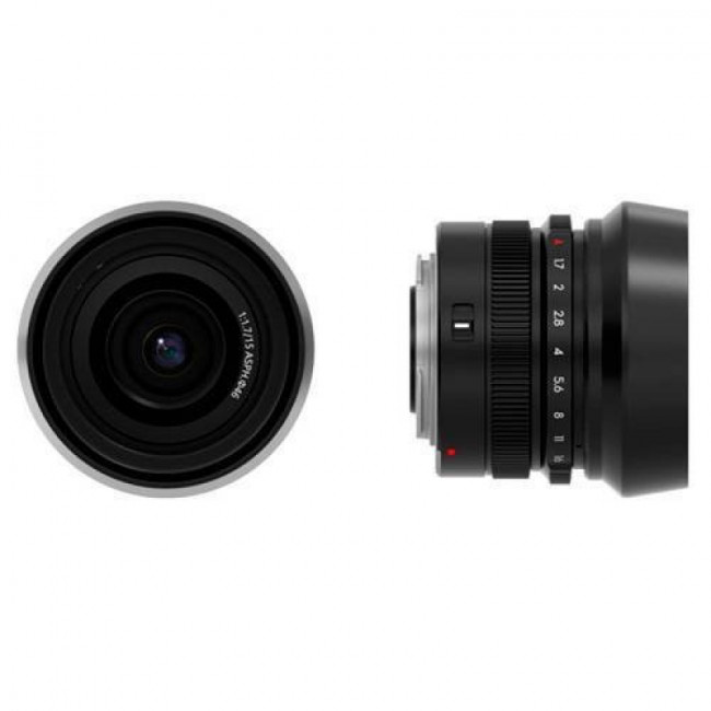 Квадрокоптер DJI Inspire 1 PRO Black Edition Квадрокоптер DJI Inspire 1 PRO Black Edition